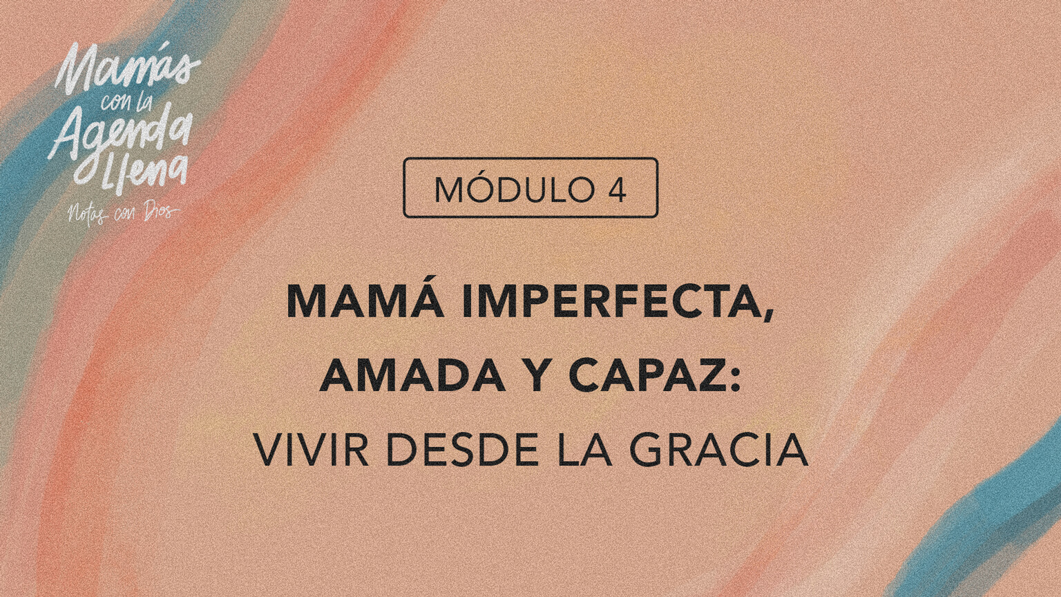 Módulo 4